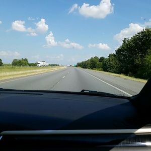 Meet your Posher, Marcell